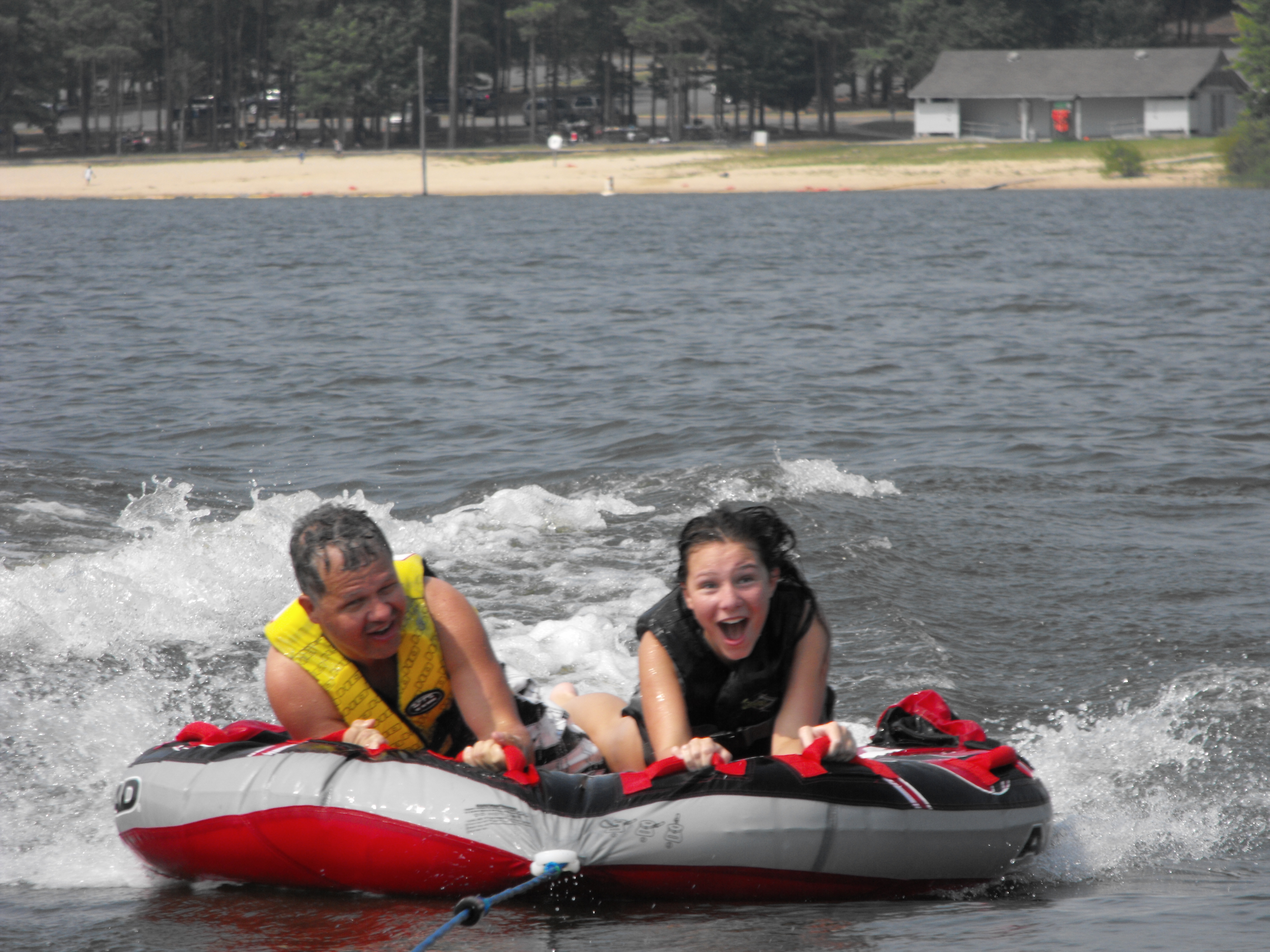 ./2011/Falls Lake/DSCF1219.JPG